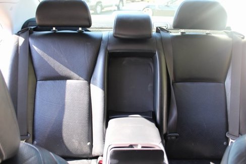 Used 2010 Lexus HS 250h image 20