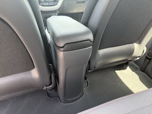 Used 2020 Chevrolet Bolt LT image 40