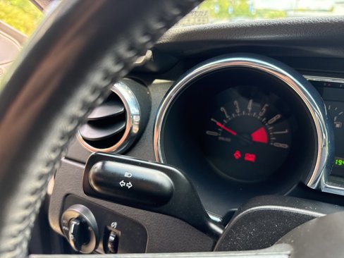 Used 2005 Ford Mustang GT image 19