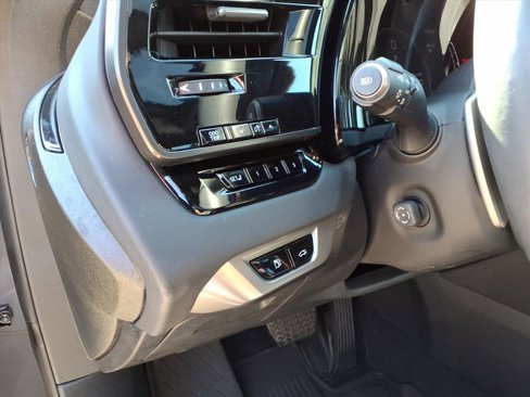 Used 2024 Lexus RX 350 AWD image 13