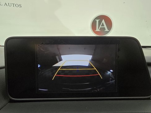 Used 2016 Lexus RX 350 FWD image 14