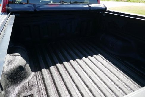 Certified 2020 Ford Ranger XLT w/ Equipment Group 301A Mid image 7