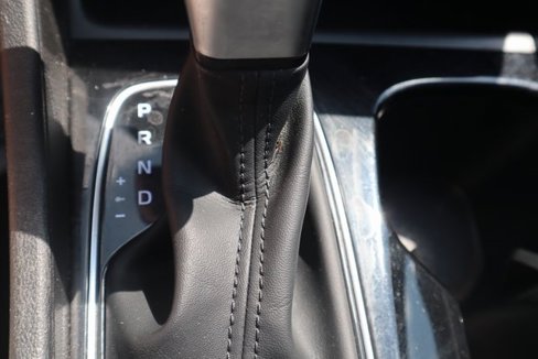 Used 2022 Hyundai Santa Cruz SEL image 14