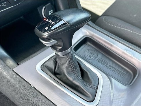 Used 2023 Dodge Charger GT image 16