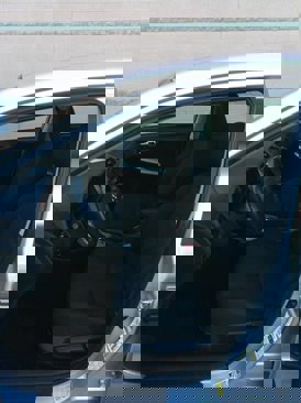 Used 2010 Toyota Corolla S image 15