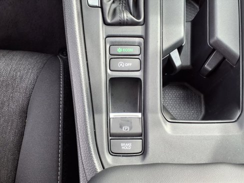 Used 2023 Honda Accord EX image 13