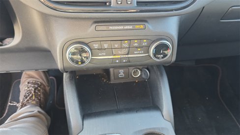 Used 2023 Ford Escape ST-Line image 20