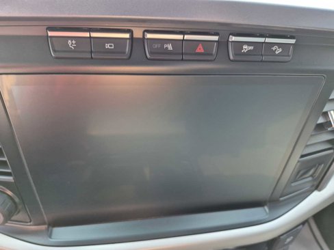 Used 2022 Ford F150 XLT w/ Equipment Group 302A High image 21
