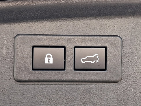 Certified 2023 Subaru Outback Premium image 29