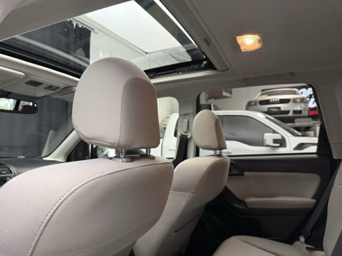 Used 2014 Subaru Forester 2.5i Premium w/ Popular Package #2 image 15