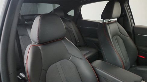 Used 2022 Hyundai Sonata SEL Plus image 10