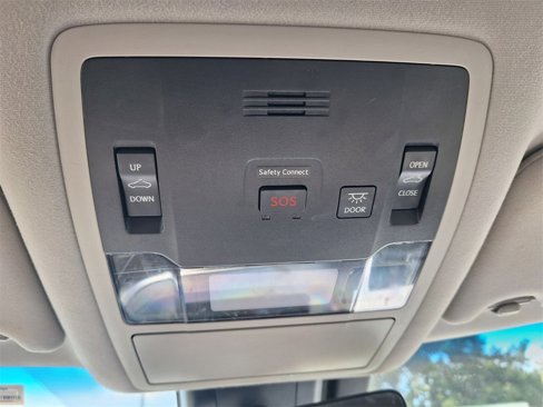 Used 2017 Lexus RX 350 FWD image 19