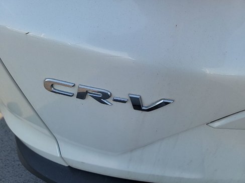 Used 2019 Honda CR-V EX-L image 11