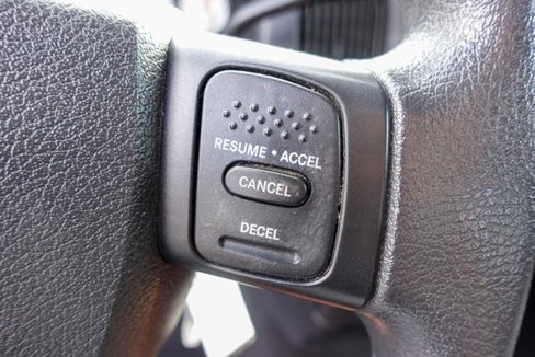 Used 2005 Dodge Ram 1500 Truck SLT w/ Quad Cab Big Horn Value Group image 19