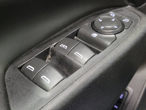 Used 2019 Chevrolet Equinox Premier image 27