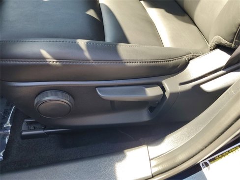 Used 2021 MAZDA CX-30 AWD 2.5 S w/ Select Package image 18
