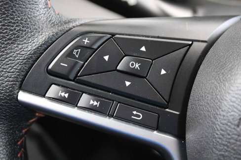 Used 2022 Nissan Kicks SR w/ Premium Package image 24