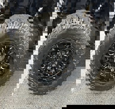 Used 2016 Jeep Wrangler Unlimited Sport w/ Quick Order Package 24S image 8