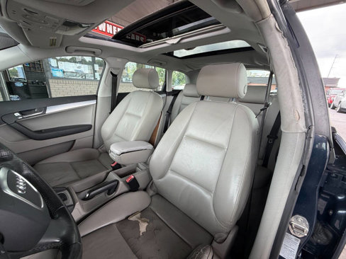 Used 2006 Audi A3 2.0T image 11