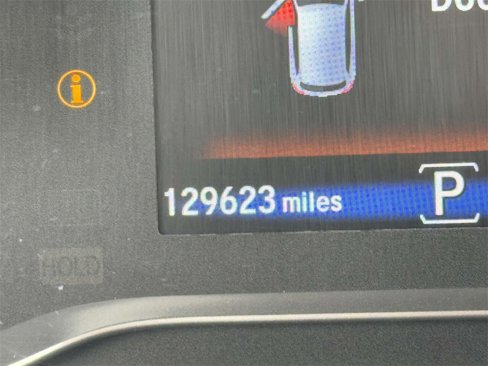 Used 2018 Honda Pilot Touring image 23