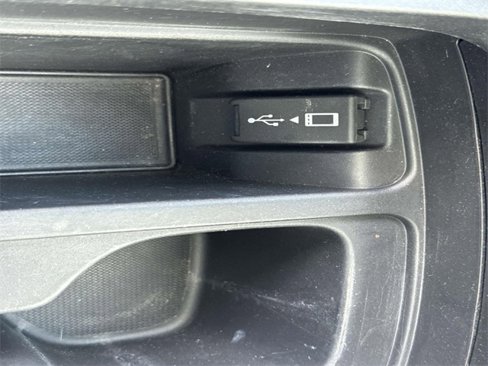 Used 2021 Acura RDX w/ Technology Package image 22