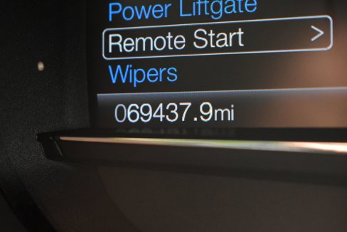 Used 2018 Ford Explorer XLT w/ Equipment Group 202A image 36