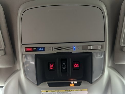Used 2020 Subaru Forester Limited image 38
