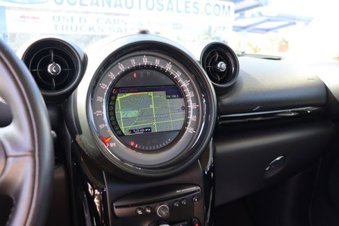 Used 2015 MINI Cooper Countryman image 19