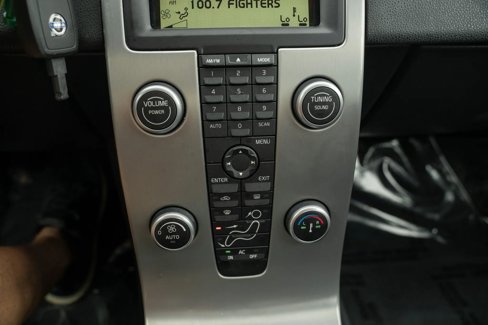 Used 2008 Volvo S40 T5 image 20