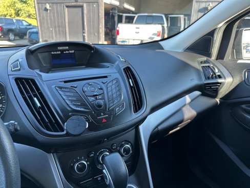 Used 2014 Ford Escape SE image 22