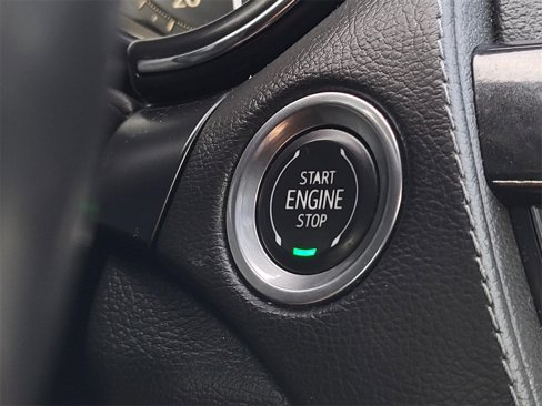 Used 2023 Cadillac CT5 Premium Luxury w/ Climate Package image 15