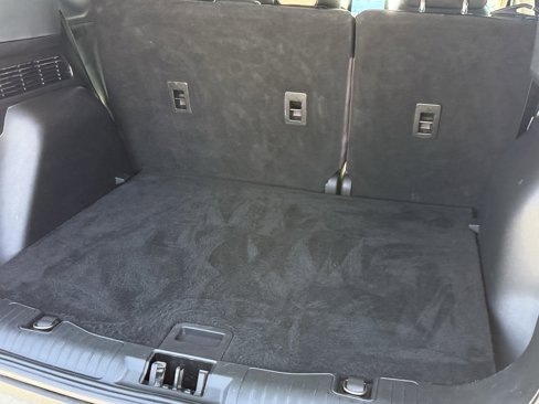 Used 2020 Ford Escape SEL image 32