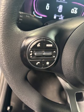 Used 2024 Kia Soul S image 34
