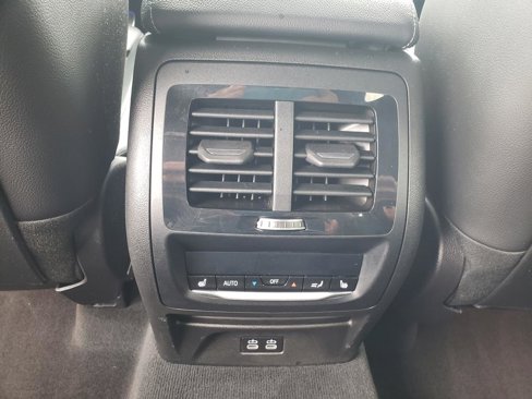 Used 2022 BMW X3 M40i w/ Premium Package image 24
