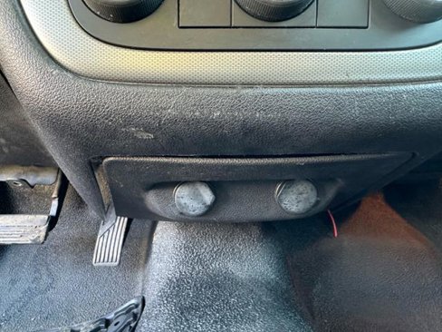 Used 2012 Chevrolet Impala Police image 23