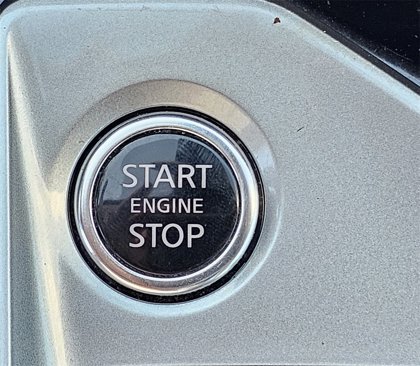 Used 2024 Nissan Altima 2.5 SV image 23