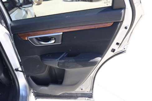 Used 2019 Honda CR-V EX image 19