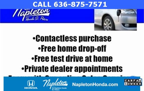 Used 2020 Nissan Rogue Sport SL image 29