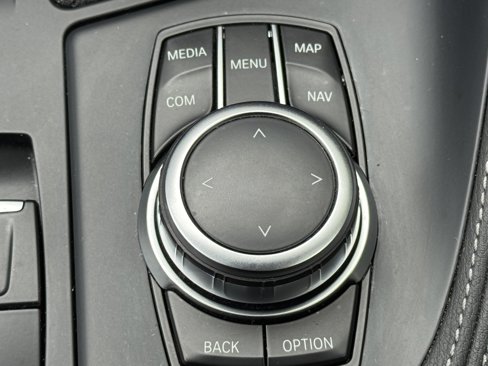 Used 2020 BMW X1 xDrive28i image 30