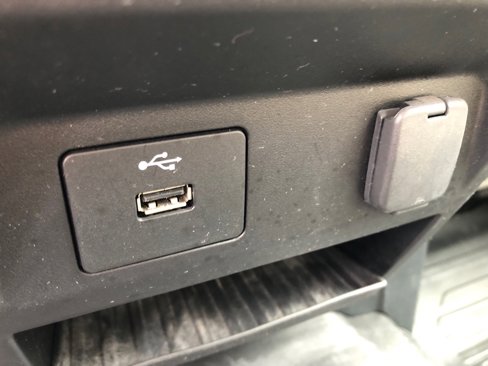 Used 2020 Ford F150 XL w/ Equipment Group 101A Mid image 26