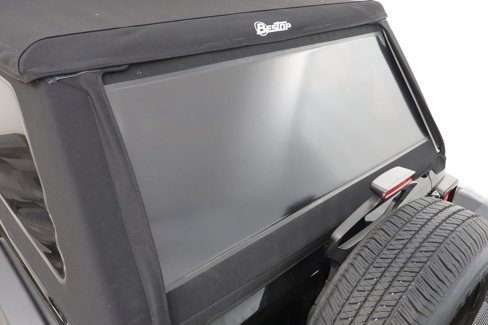 Used 2020 Jeep Wrangler Sport image 24