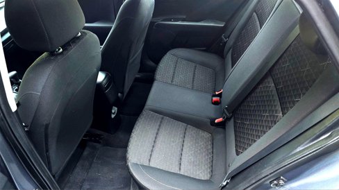 Used 2019 Kia Rio S image 10