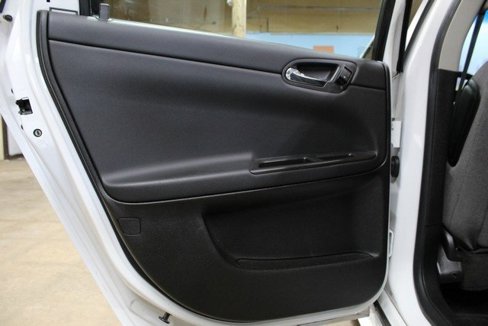 Used 2014 Chevrolet Impala Limited LS image 13
