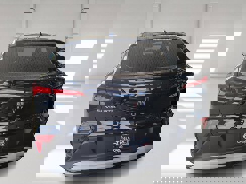 New 2025 Buick Envista Preferred w/ Convenience I Package image 5