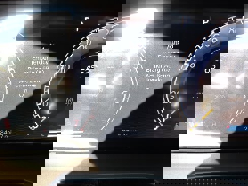 Certified 2022 Jeep Grand Cherokee Limited image 31
