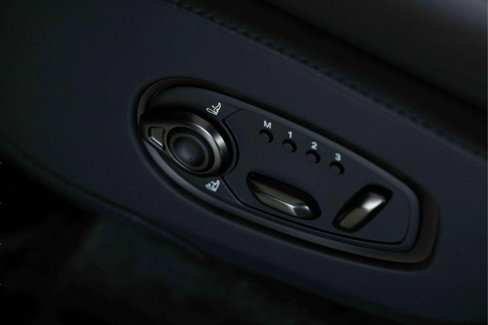 Used 2023 Aston Martin DBX 707 image 20