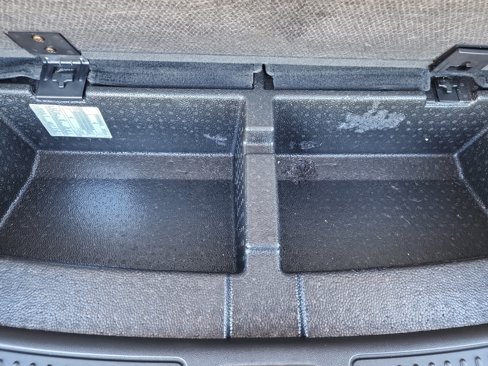 Used 2019 GMC Acadia SLE image 27