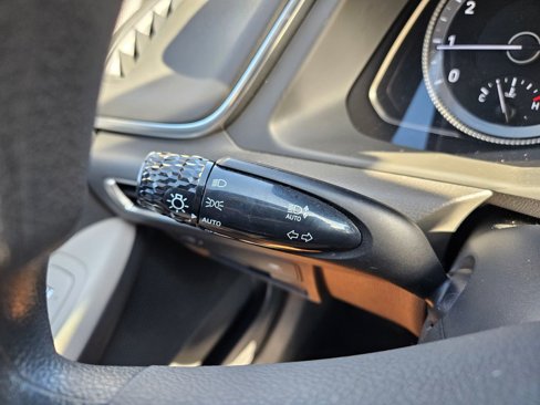Used 2023 Hyundai Sonata SEL image 22