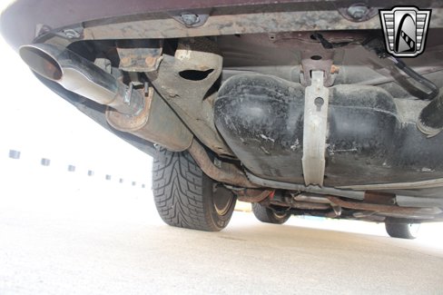 Used 1995 Chevrolet Impala SS image 14