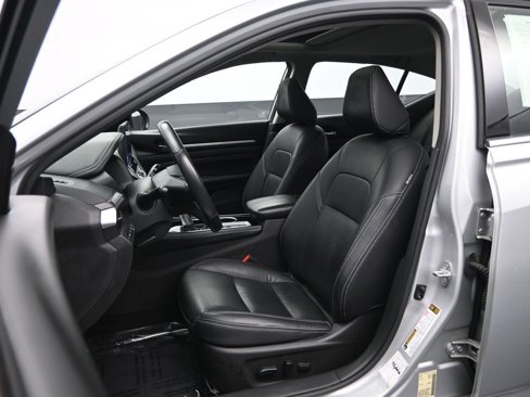 Used 2023 Nissan Altima 2.5 SL image 26